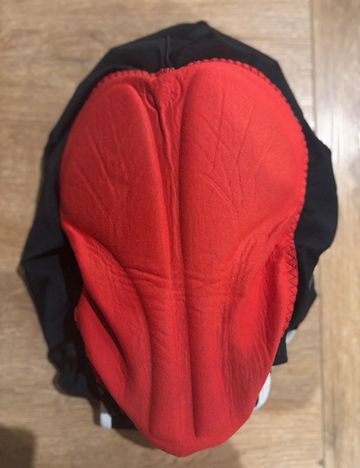 Brugt Belgian Boys Bibshorts bike — billede 8 af 8