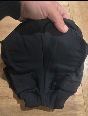 Used Belgian Boys Bibshorts bike — image 7 of 8