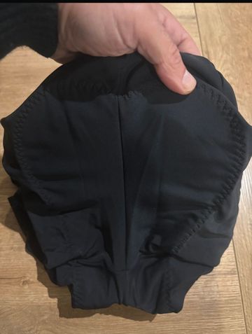 Brugt Belgian Boys Bibshorts bike — billede 7 af 8