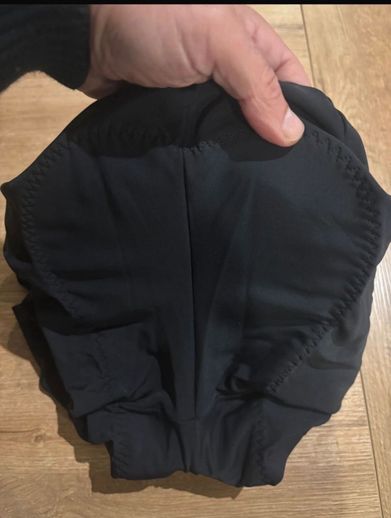 Used Belgian Boys Bibshorts bike — image 7 of 8