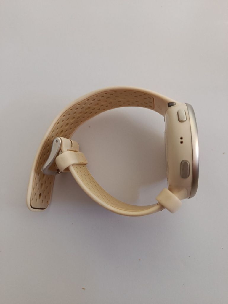 Used Polar Pacer Pro GPS Watch bike — image 2 of 4