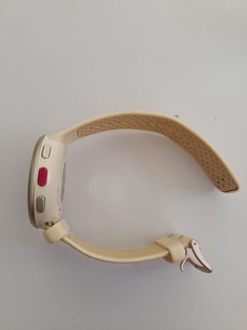 Used Polar Pacer Pro GPS Watch bike — image 3 of 4