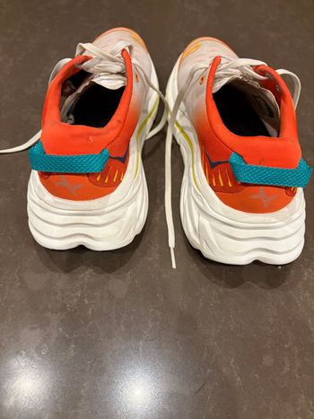 Used Scarpa Running 2024 bike — image 3 of 5