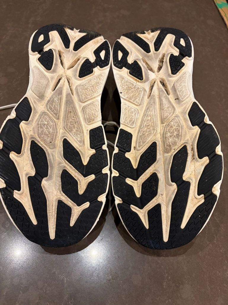 Used Scarpa Running 2024 bike — image 4 of 5
