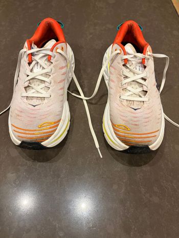 Used Scarpa Running 2024 bike — image 2 of 5