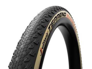 Used Vittoria Terreno G2 29x2.25 XC-Race TLR bike — image 2 of 2