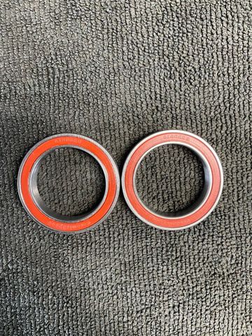 Brugt Ceramicspeed BB30 Bearing Kit 2026 bike — billede 3 af 3
