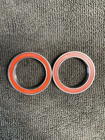 Brugt Ceramicspeed BB30 Bearing Kit 2026 bike — billede 2 af 3