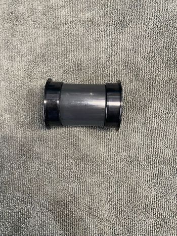 Used Chris King Pressfit BB30 Bottom Bracket 2026 bike — image 5 of 5