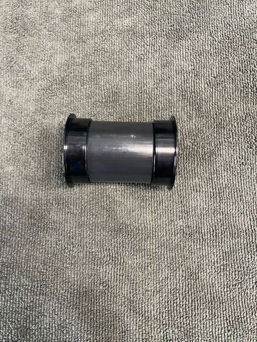 Used Chris King Pressfit BB30 Bottom Bracket 2026 bike — image 5 of 5