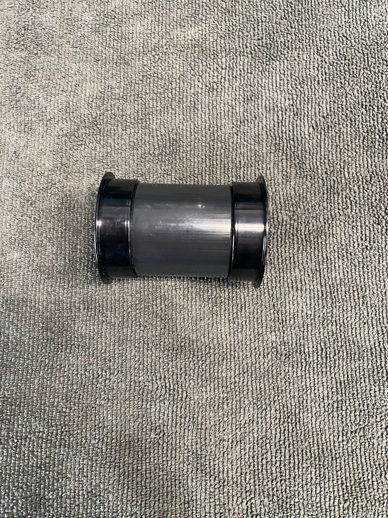 Used Chris King Pressfit BB30 Bottom Bracket 2026 bike — image 5 of 5