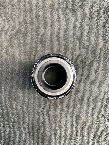 Used Chris King Pressfit BB30 Bottom Bracket 2026 bike — image 3 of 5