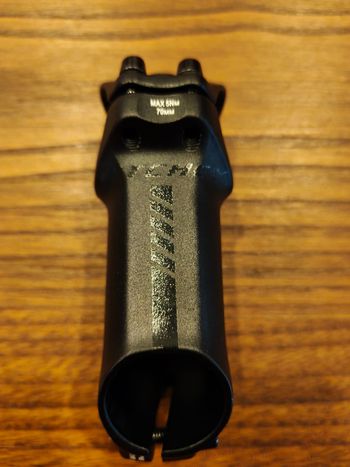 Used Ritchey Comp 4-Axis bike — image 3 of 4