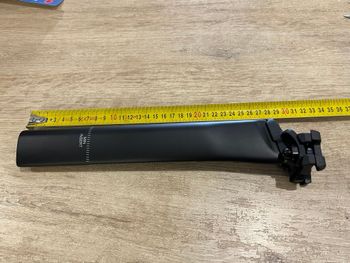 Used Bianchi OLTRE XR4 E OLTRE XR3 (DISC E RIM) 2025 bike