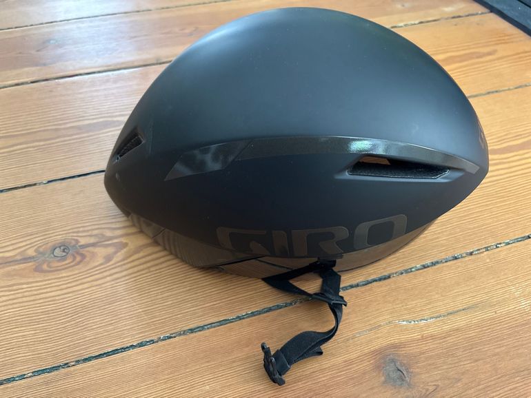 Used Giro MIPS Helmet bike — image 4 of 6