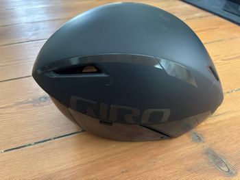 Used Giro MIPS Helmet bike — image 2 of 6