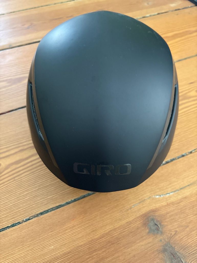 Used Giro MIPS Helmet bike — image 1 of 6