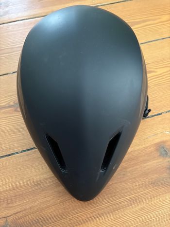 Used Giro MIPS Helmet bike — image 3 of 6