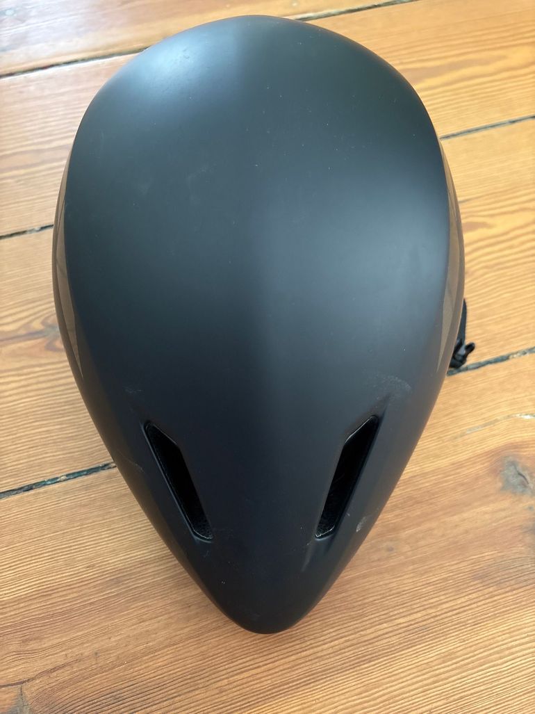 Used Giro MIPS Helmet bike — image 3 of 6