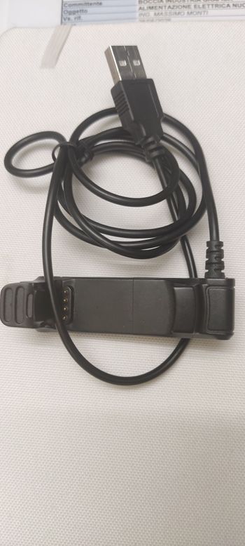 Used Garmin Forerunner 220 2021 bike — image 3 of 3