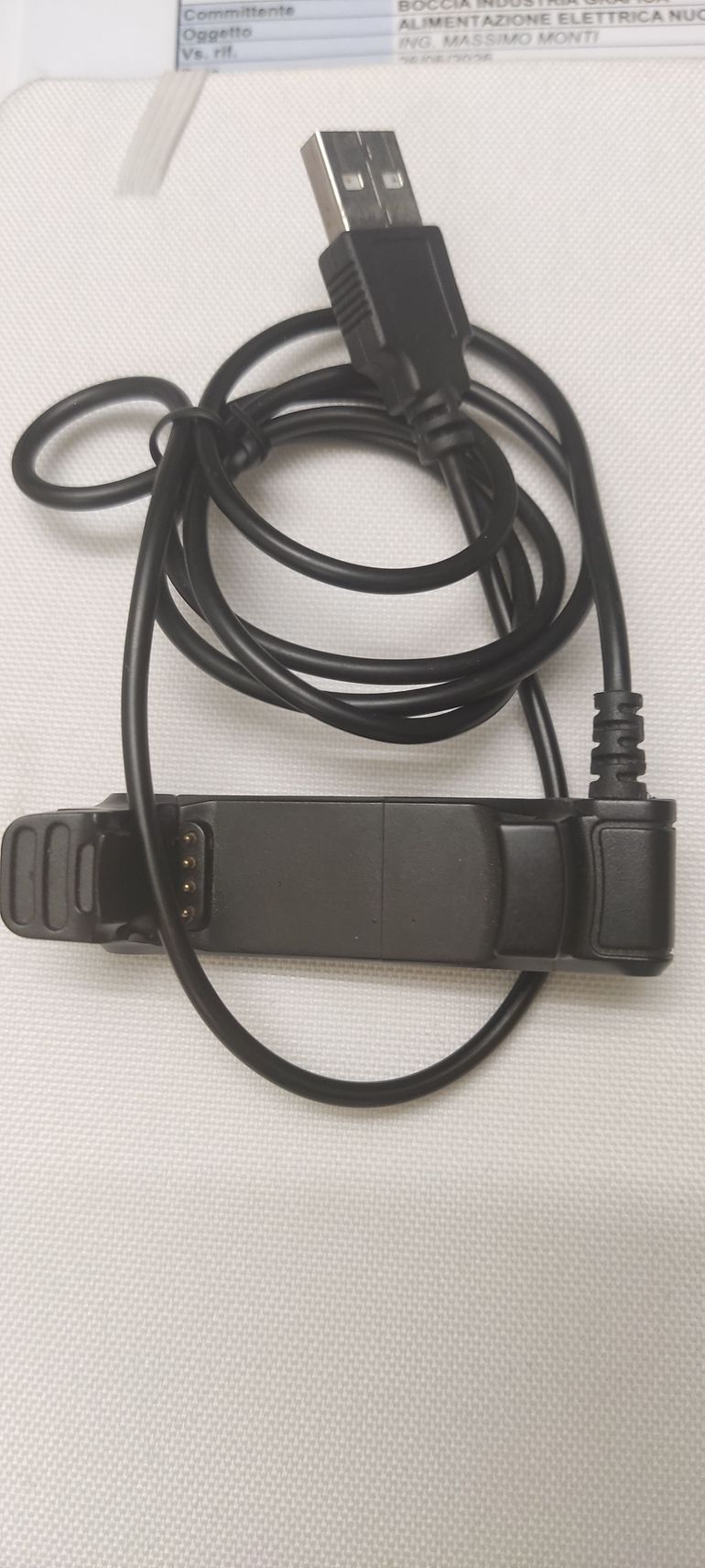 Used Garmin Forerunner 220 2021 bike — image 3 of 3