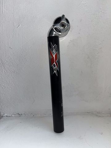 Bontrager Carbon Seatpost XXX Saddles & Seatposts d'occasion