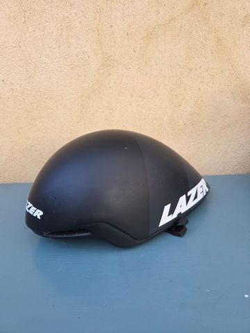 Used Lazer Volante TT bike — image 3 of 5