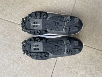 Used Bont vaypor g 2026 bike — image 4 of 4