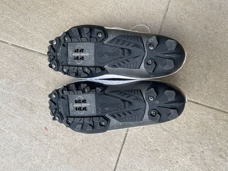 Used Bont vaypor g 2026 bike — image 4 of 4