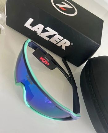 Used Lazer Sunglasses bike — image 7 of 7