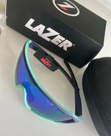 Used Lazer Sunglasses bike — image 7 of 7