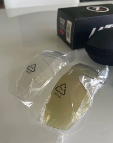 Used Lazer Sunglasses bike — image 2 of 7