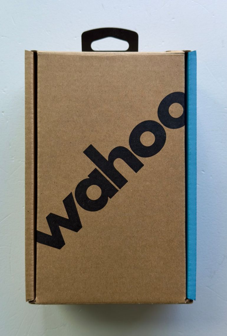 Used Wahoo ELEMNT ACE GPS Bike Computer 2025 bike — image 2 of 7