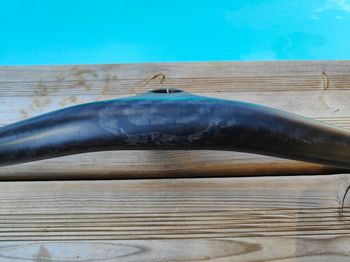 Used Gemini Kastor Handlebar 2025 bike — image 5 of 6