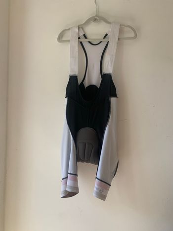 Used Spized BibShort EU M / US S 2025 bike — image 3 of 8