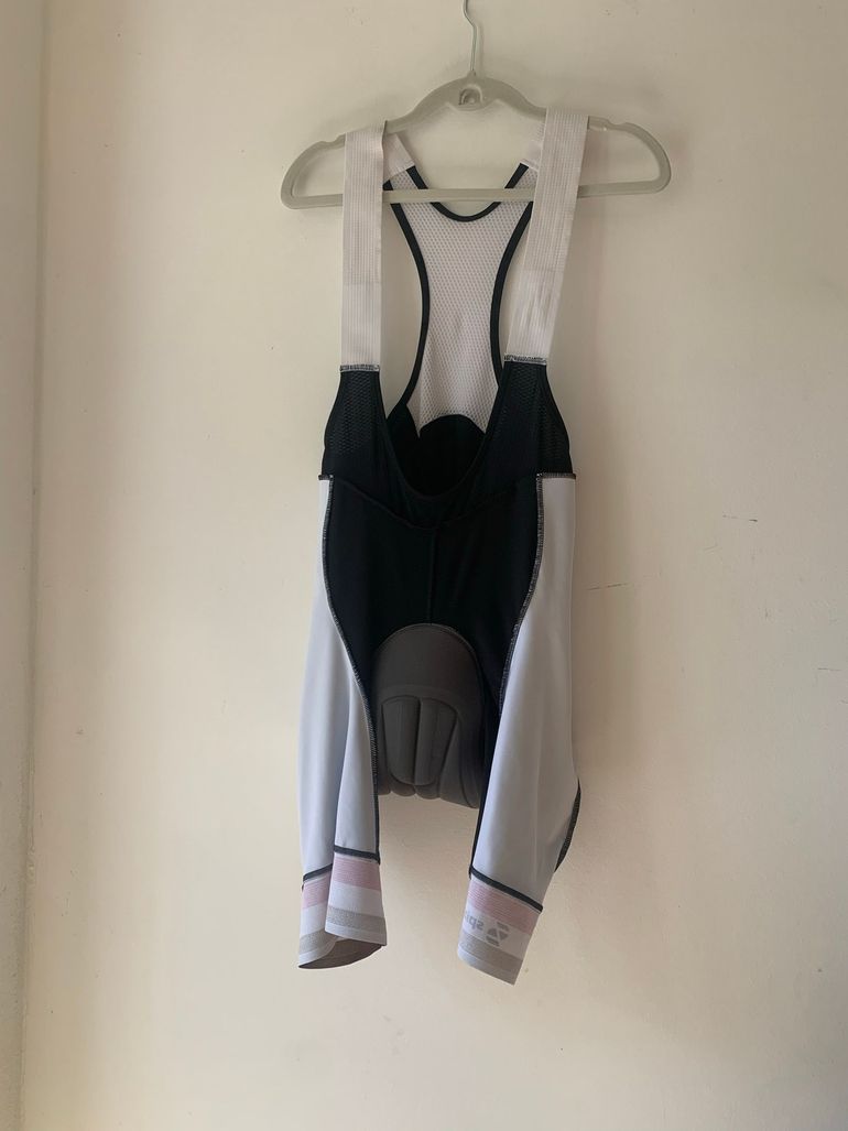 Used Spized BibShort EU M / US S 2025 bike — image 3 of 8
