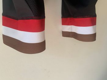 Used Spized BibShort EU M / US S 2025 bike — image 8 of 8