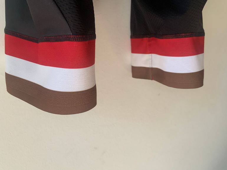 Used Spized BibShort EU M / US S 2025 bike — image 8 of 8