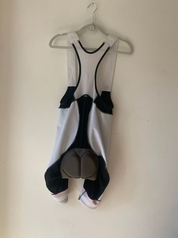 Used Spized BibShort EU M / US S 2025 bike — image 4 of 8