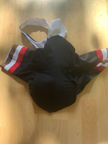 Used Spized BibShort EU M / US S 2025 bike — image 6 of 8