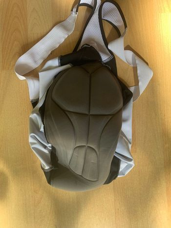 Used Spized BibShort EU M / US S 2025 bike — image 5 of 8