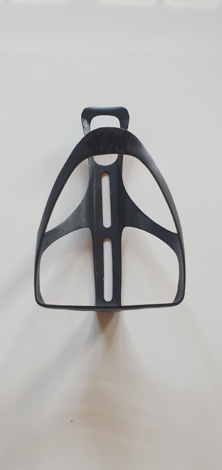 Used Tune Wasserträger 2.0 2026 bike — image 1 of 2