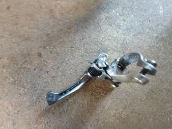 Used Shimano Exage 300ex Double Plateau bike — image 2 of 2