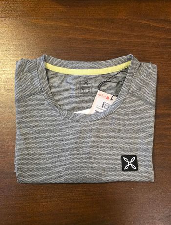 Used montura T-Shirt Uomo 2026 bike — image 4 of 7