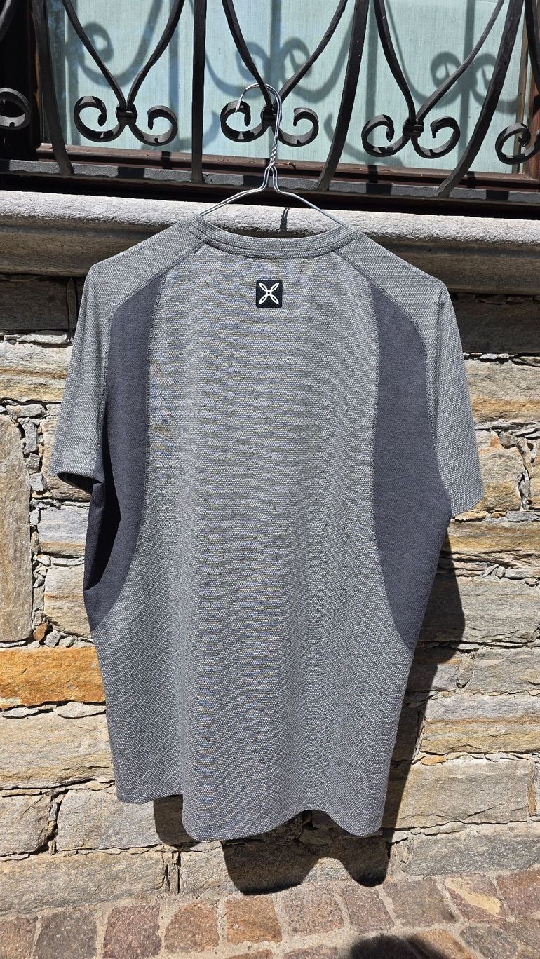 Used montura T-Shirt Uomo 2026 bike — image 5 of 7