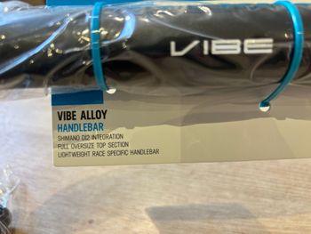 Used Pro Vibe Alloy Handlebar Compact bike — image 3 of 5