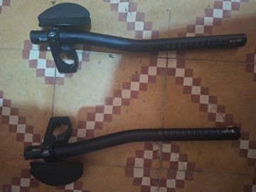 Used Look MTB Pedals bike — image 5 of 5