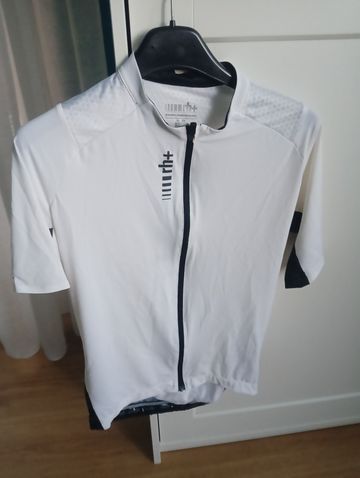 Used Rh+ Grinta pro Jersey 2026 bike — image 2 of 7