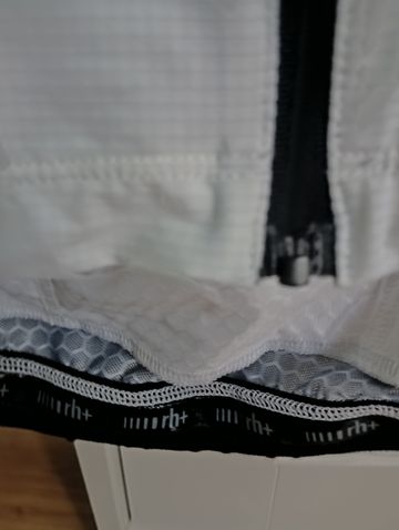 Used Rh+ Grinta pro Jersey 2026 bike — image 7 of 7