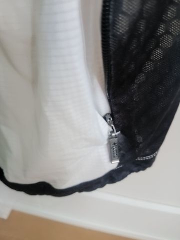 Used Rh+ Grinta pro Jersey 2026 bike — image 6 of 7